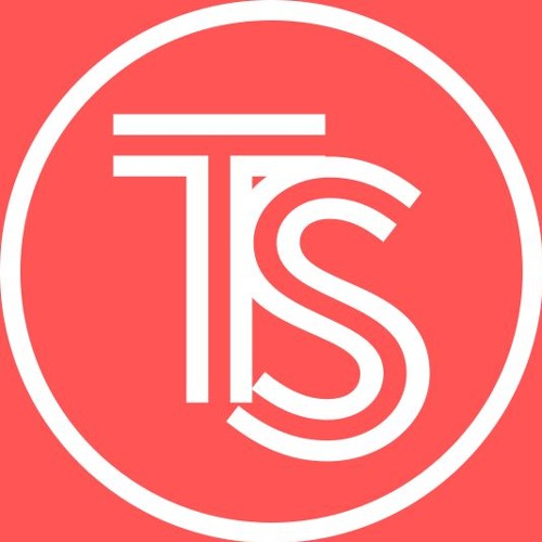 Stream Lady Gaga - Disease [Tim Schreyack Remix] by Tim Schreyack ...