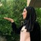 Suzan Mansour