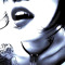 Eve