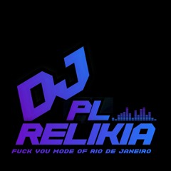 BATIDA PL SÓ NA PELE   2K25===DJ PL RELIKIA===.mp3