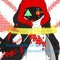 Virus404!Sans