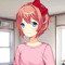 JUSTMONIKA