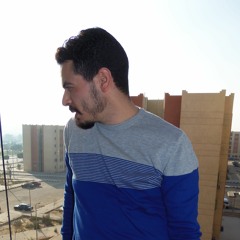 Ashraf Helmy