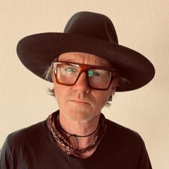 ToddTheFink