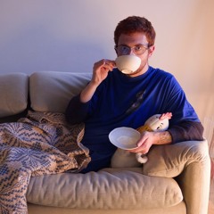 Josh Reim