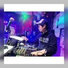 สถิตคุณ ธนณาเคนทร์