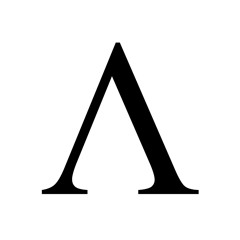 TISCΛ
