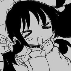 mizu