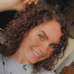 Marija Messina