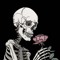 alma muerta/StonedNils