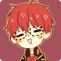 We're all sinners 💁🏻