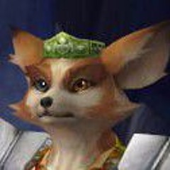 sindiefox