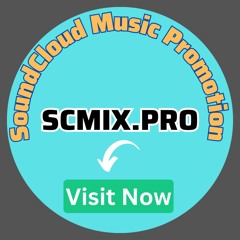 Rachel'sMusic