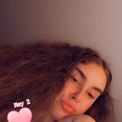 Nolimitgabby