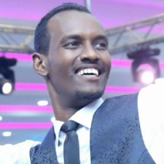 Mustafa Bokhary