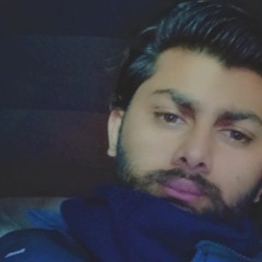 Sibghat Tarar