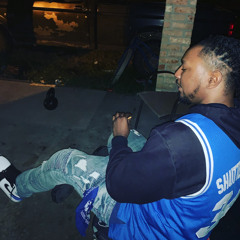 iceberg_kj