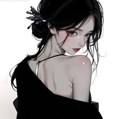 🧊ShanShan❤️‍🔥