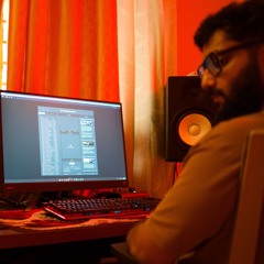 akash shravan