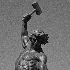 Botirocky