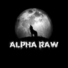 Alpha_Raw