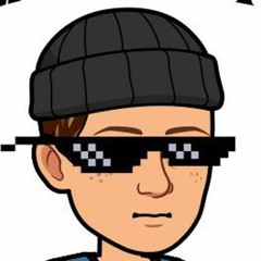 User 649581135