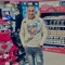 Abdallah Mosa