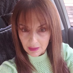 Maria Boughtwood-Karam