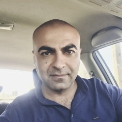 ‫فاخر بدارين