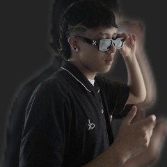 S'tiven K'z