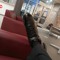 User 874040122