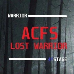 ACFS