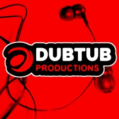 Dubtub Productions