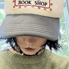 † Rena †
