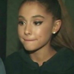 pete buttigieg official