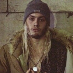 ‎‎ ‎ ‎ ‎ ‎ ‎ ‎ ‎