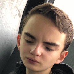 lil berg