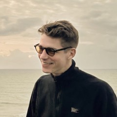 joesebastiany