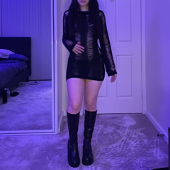 davinaaa🖤