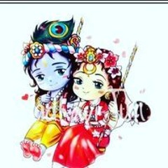 nivi kannayya 🦚❣️