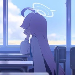 EtErNaL LoNeLy!
