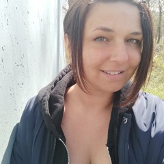 Keshy