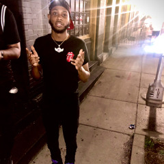 Zou Money
