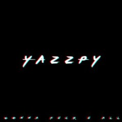 yazzPy