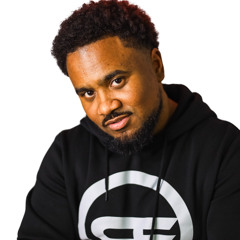 DJ REDY FAYMUS