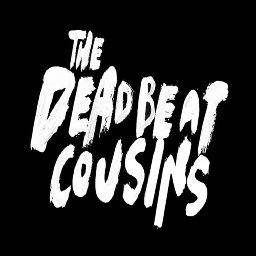 Stream The Deadbeat Cousins music | Listen to songs, albums, playlists ...