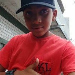 Luiz Felipe