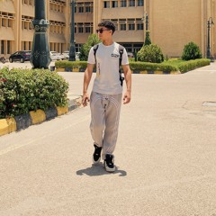 AbdAllah Mohamed