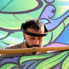 Shifka (Rudra Mantra Records)