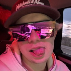 Jakob Frantzen💎